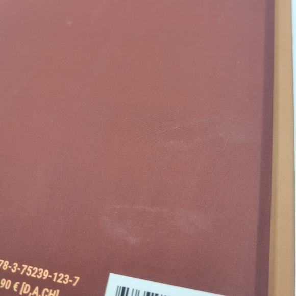 Shape wear nude werena - Picture 8 of 10